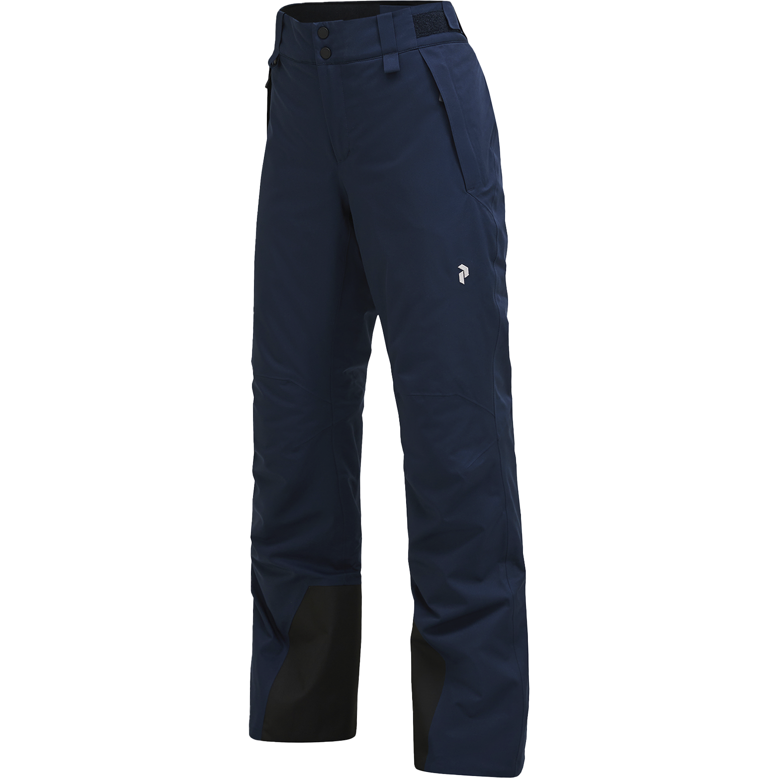 PEAK PERFORMANCE, W Anima Insulated Pants