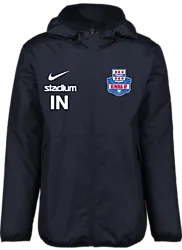 318196102101 NIKE Park 20 Short Jkt 318196102101 NIKE Park 20 Short Jkt Standard Small1x1
