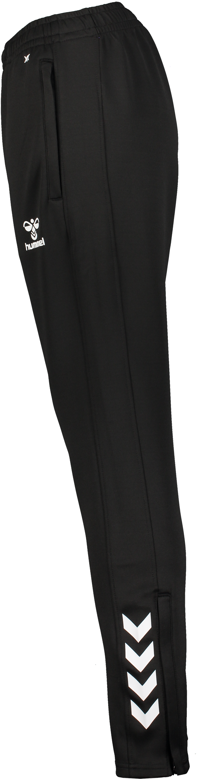 HUMMEL, Core Xk Poly Pnt W