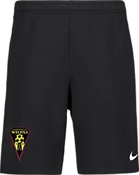 361954101101 NIKE Park 20 Flc Short 361954101101 NIKE Park 20 Flc Short Standard Small1x1