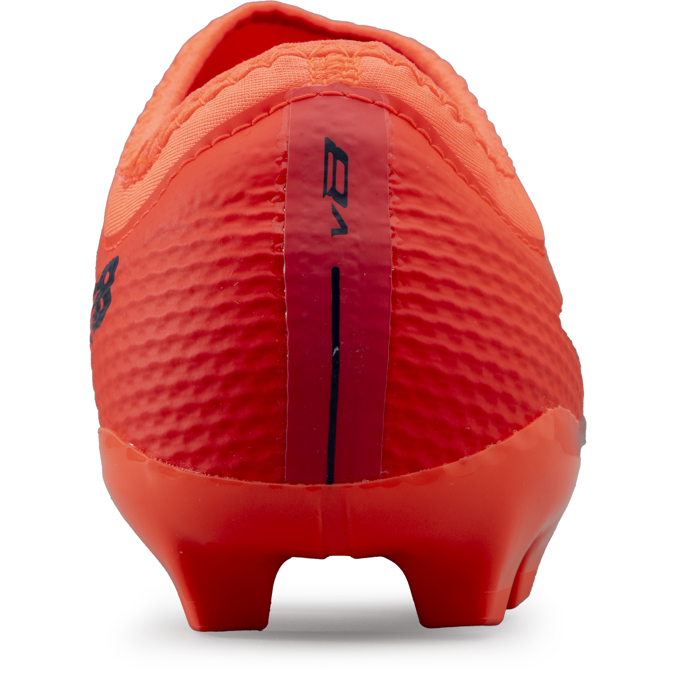 NEW BALANCE, Jr Furon V8 Team Fg