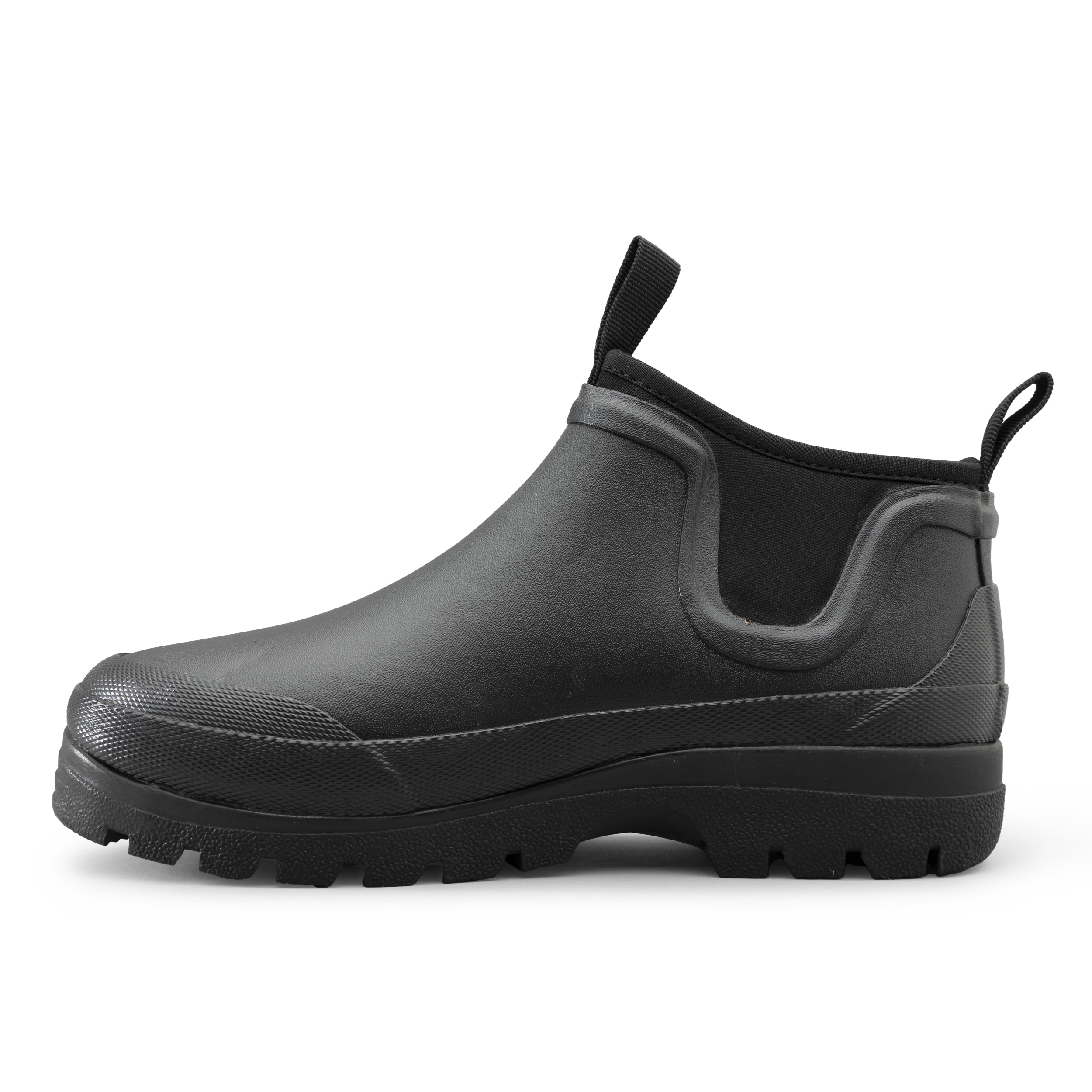 OCEAN WORKS, Mud Rb M