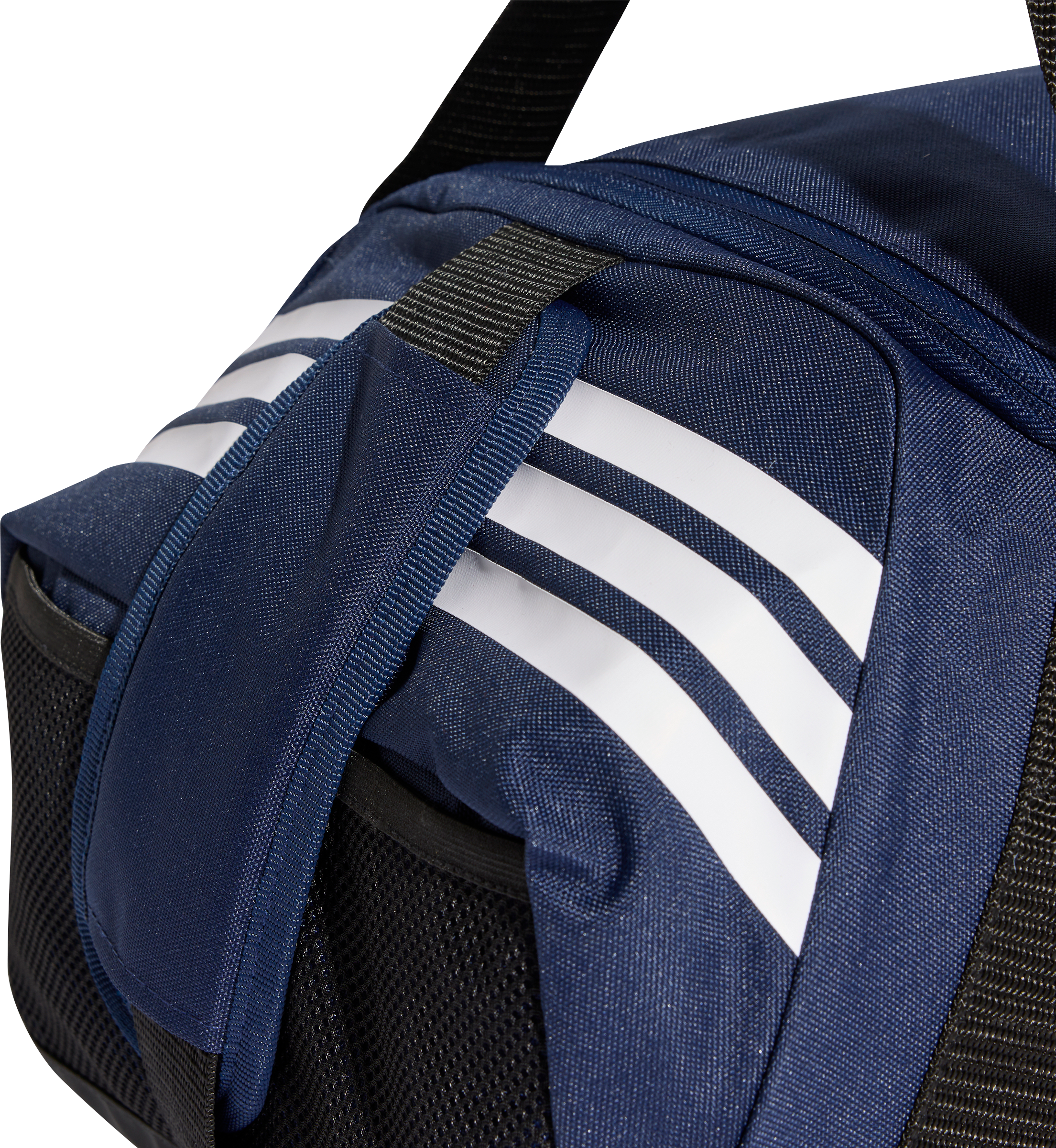 ADIDAS, TIRO DUFFLE S