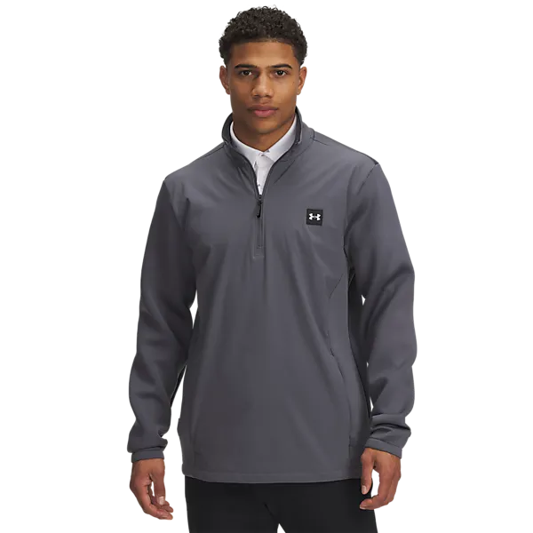 UNDER ARMOUR M Drive Pro Storm Hyb Гц