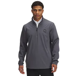 M Drive Pro Storm Hyb Hz - Castlerock Model01 Small1x1