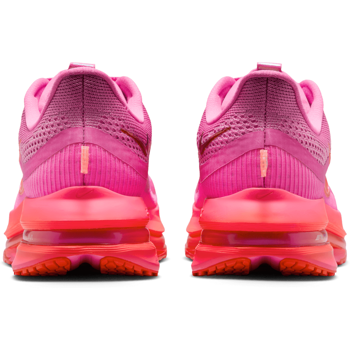 NIKE, W Pegasus Premium