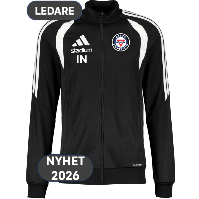 
ADIDAS, 
TIRO26 L TR JKT, 
Detail 1
