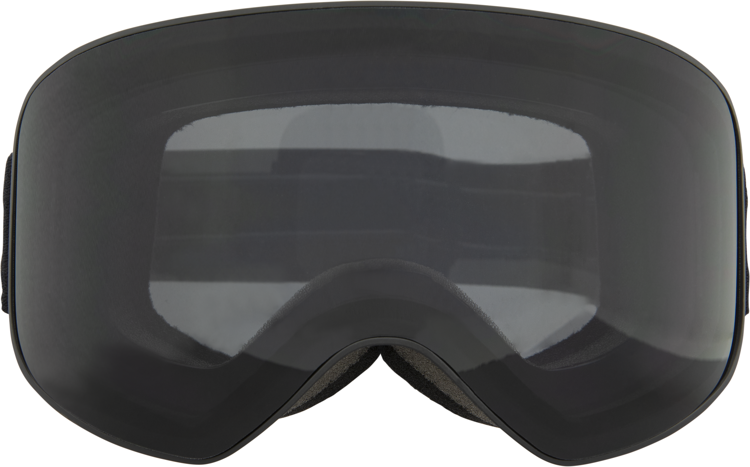 CROSS SPORTSWEAR, So Aspen Frame Ii