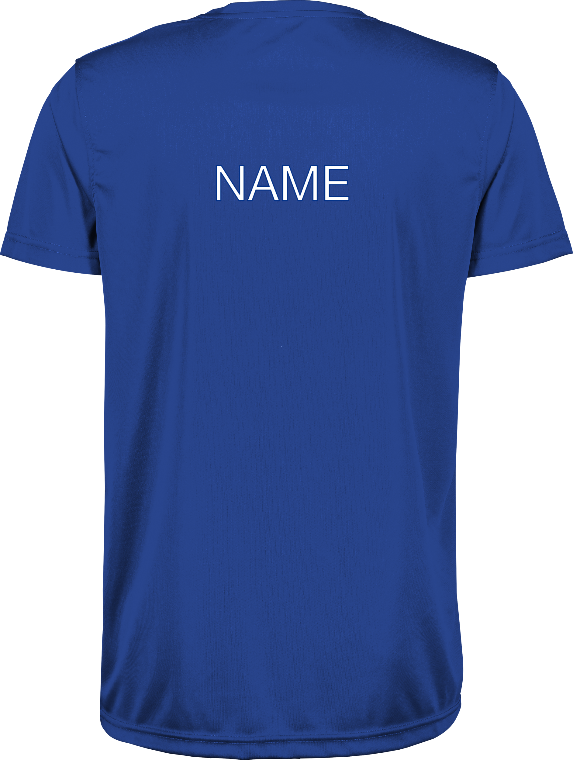CLIQUE, Active Tee Men
