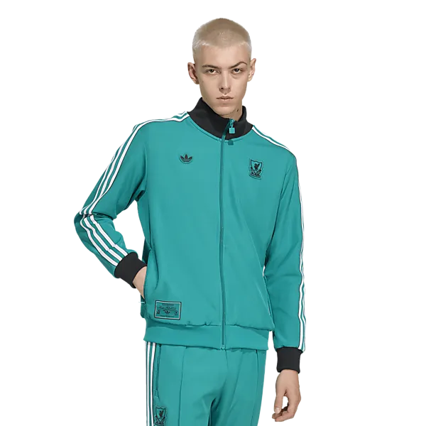 ADIDAS ORIGINALS Значок ЛФК Тт