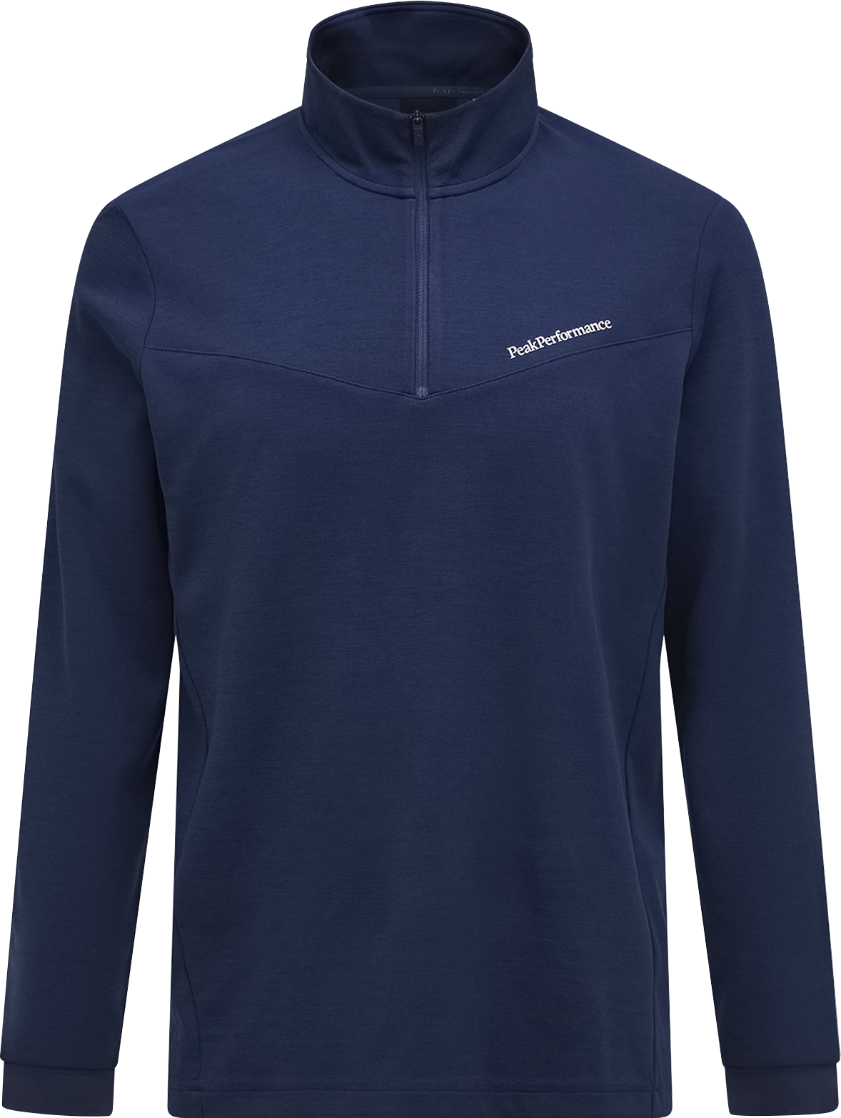 
PEAK PERFORMANCE, 
M SWIFT MOTION MIDLAYER, 
Detail 1
