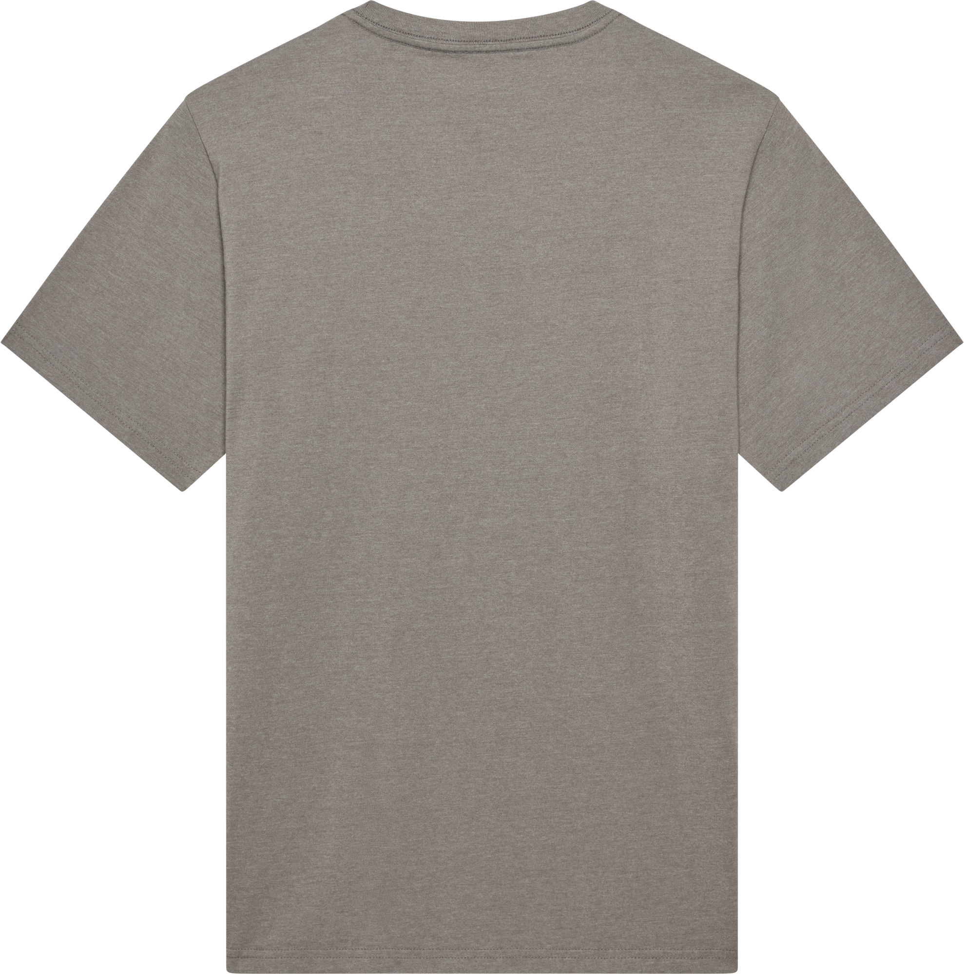 FOX, FOX HEAD 195 ORIGINAL SS TEE