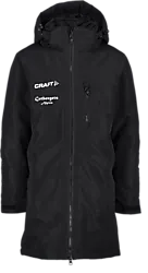 279720102101 CRAFT Parkas Jkt Jr 279720102101 CRAFT Parkas Jkt Jr Standard Small1x1