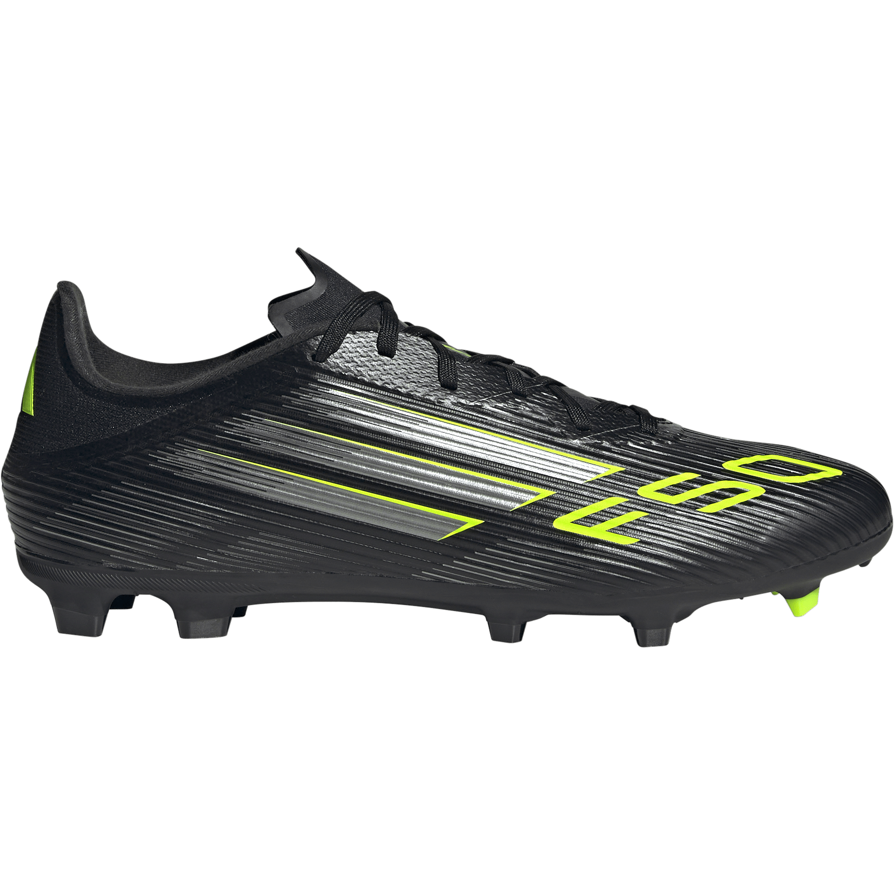 
ADIDAS, 
F50 League Fg/mg, 
Detail 1
