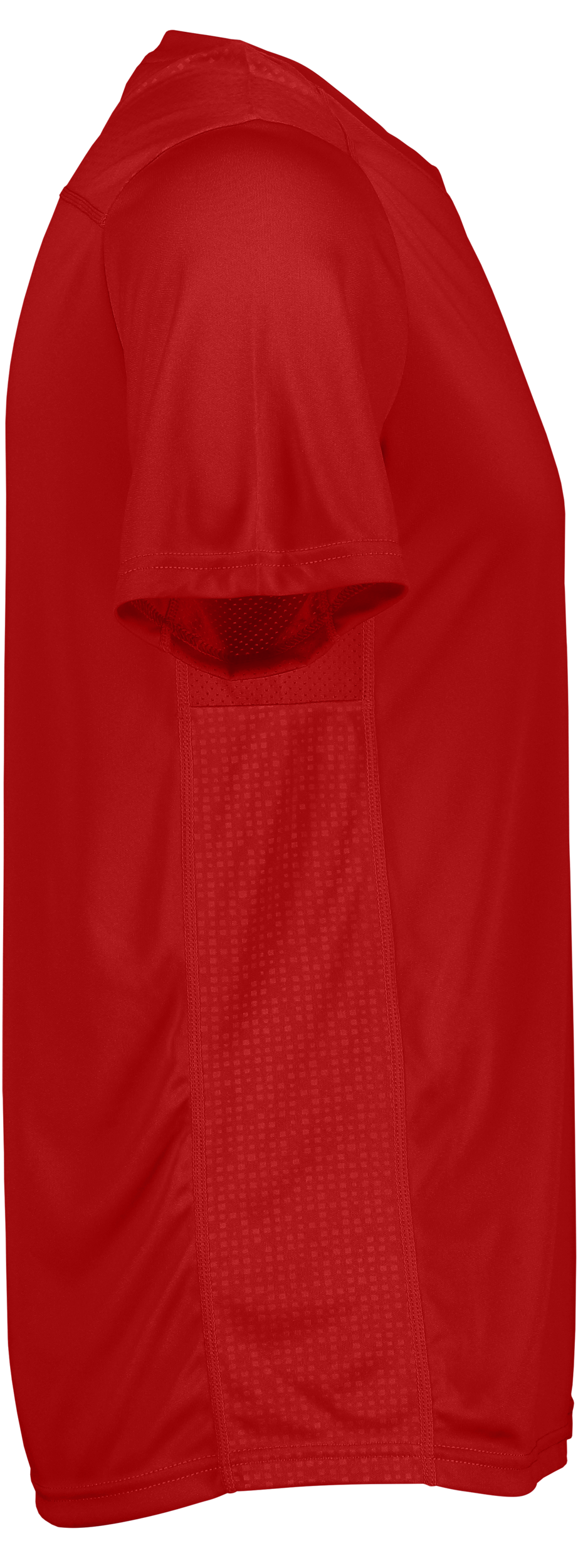 CRAFT, Rush Ss Tee
