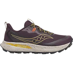 400612102103 SAUCONY W Peregrine 15 400612102103 SAUCONY W Peregrine 15 Standard Small1x1