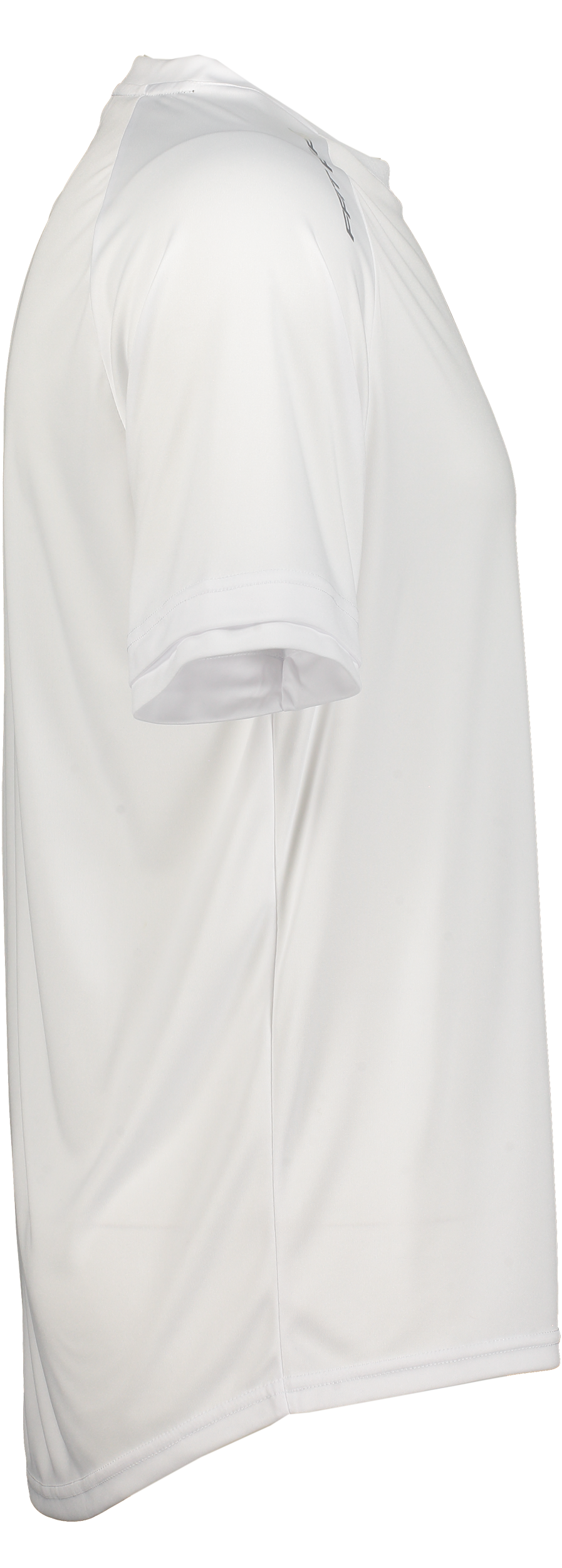 FATPIPE, Fast Player Tee