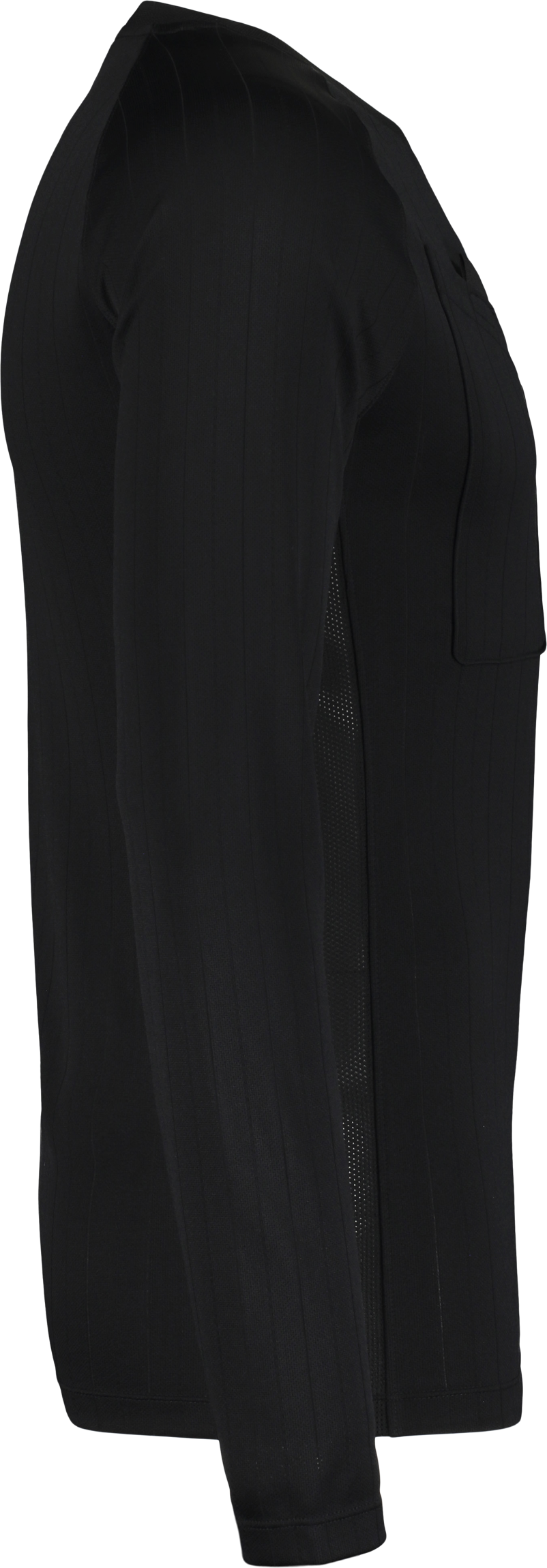 NIKE, REFEREE III LS JSY