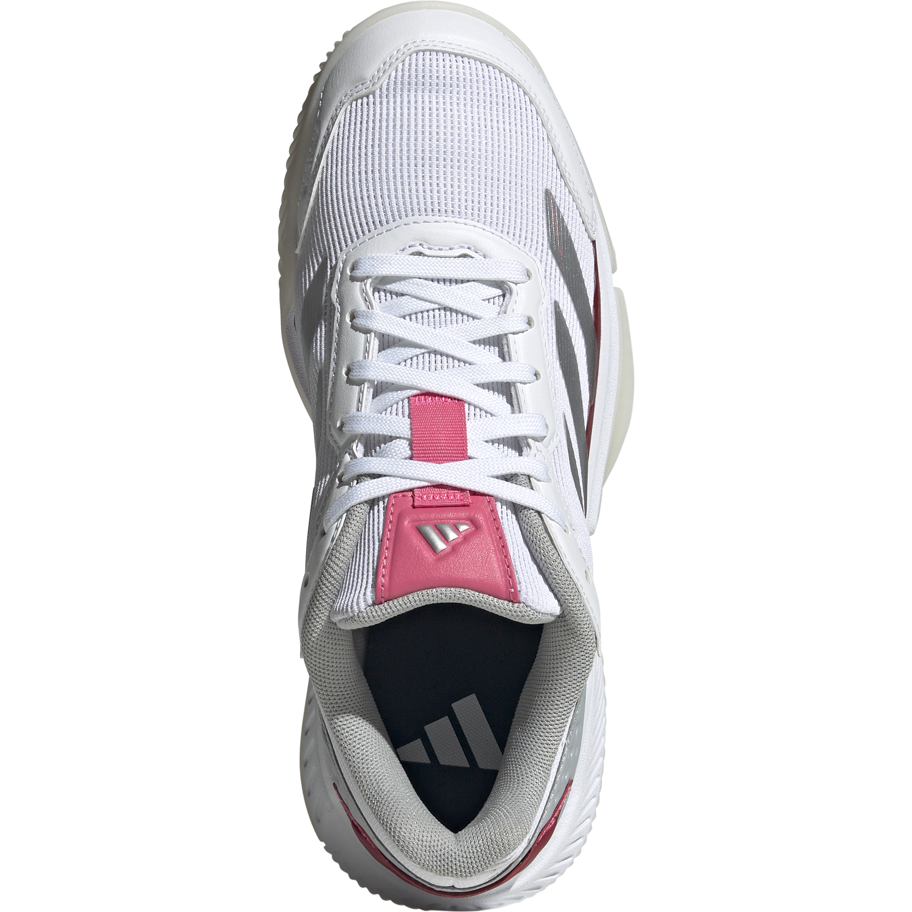 ADIDAS, W Courtquick Padel