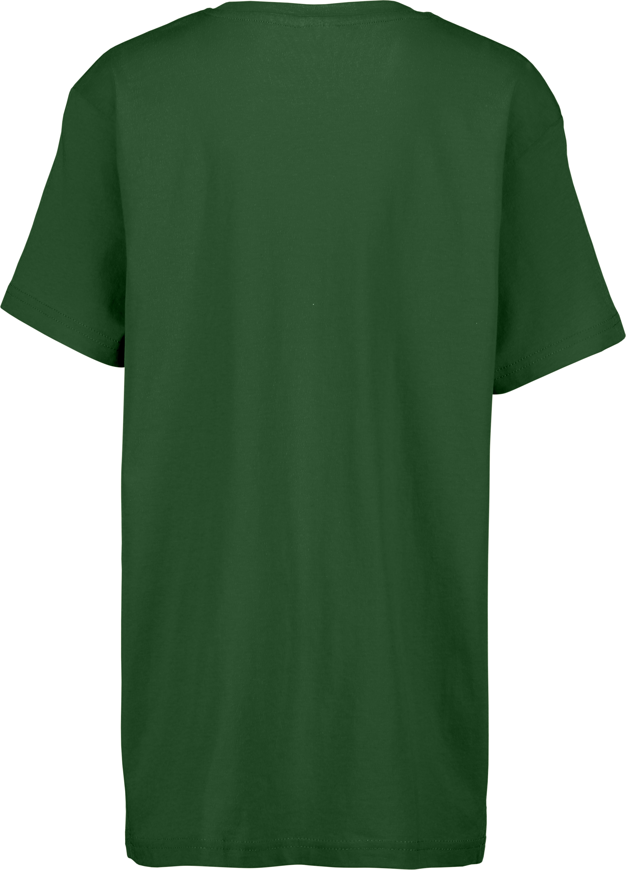 CLIQUE, Basic Tee Jr 