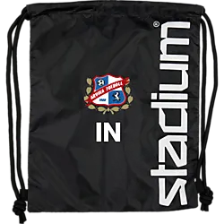 407044101101 STADIUM Team Gym Bag 407044101101 STADIUM Team Gym Bag Standard Small1x1