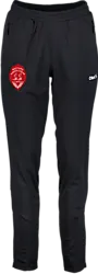 394174102101 CRAFT Evolve 2.0 Pants W 394174102101 CRAFT Evolve 2.0 Pants W Standard Small1x1
