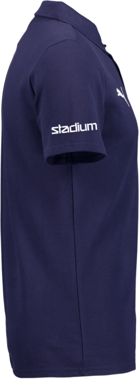 PUMA, T Goal Casual Polo