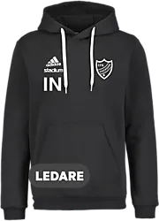 358922101101 ADIDAS Ent22 Hoody 358922101101 ADIDAS Ent22 Hoody Standard Small1x1