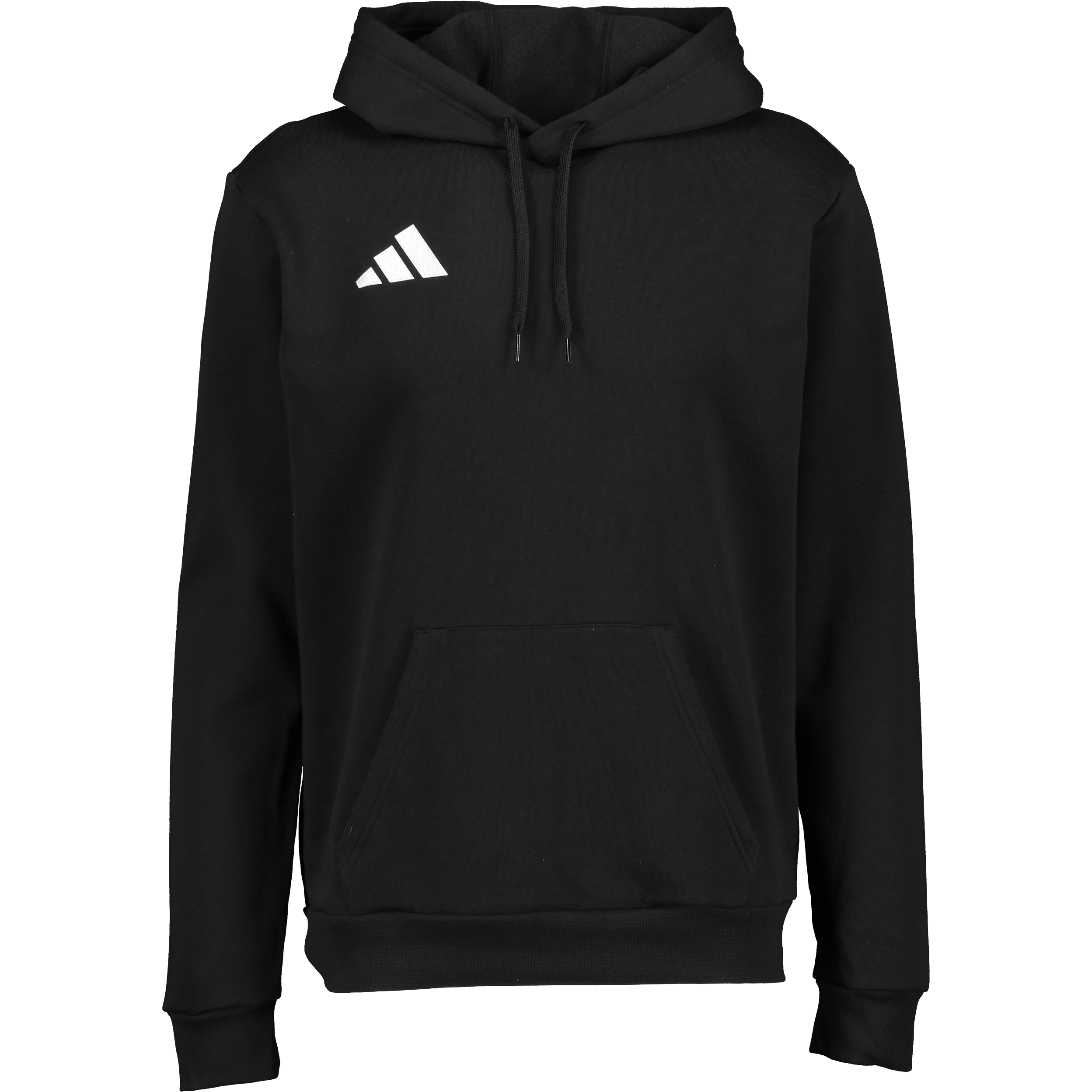 
ADIDAS, 
ENT26 HOODY, 
Detail 1
