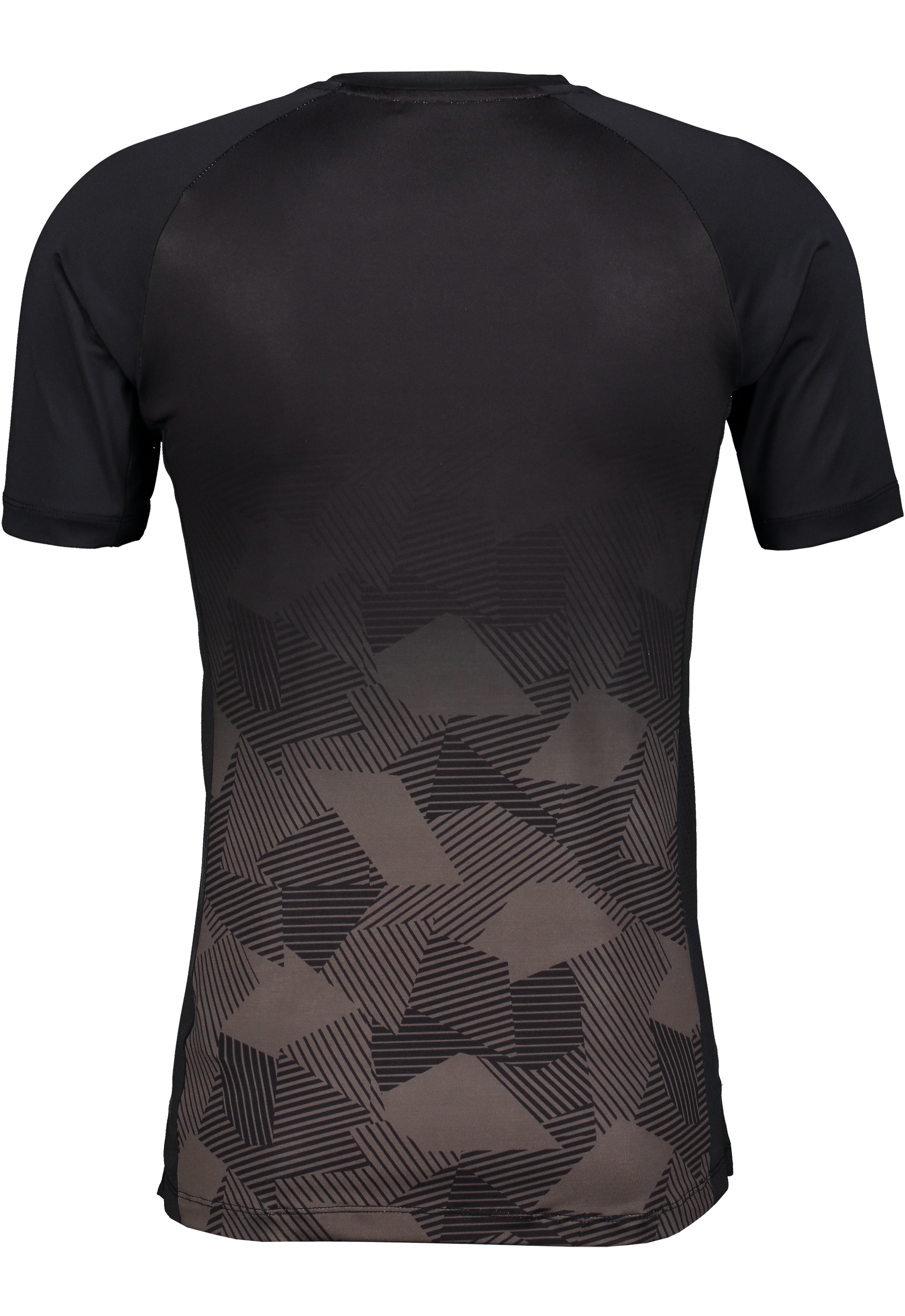 CRAFT, Premier Fade Jsy M