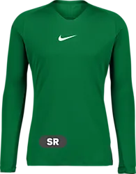 278074104101 NIKE Park 1Stl Ls 278074104101 NIKE Park 1Stl Ls Standard Small1x1