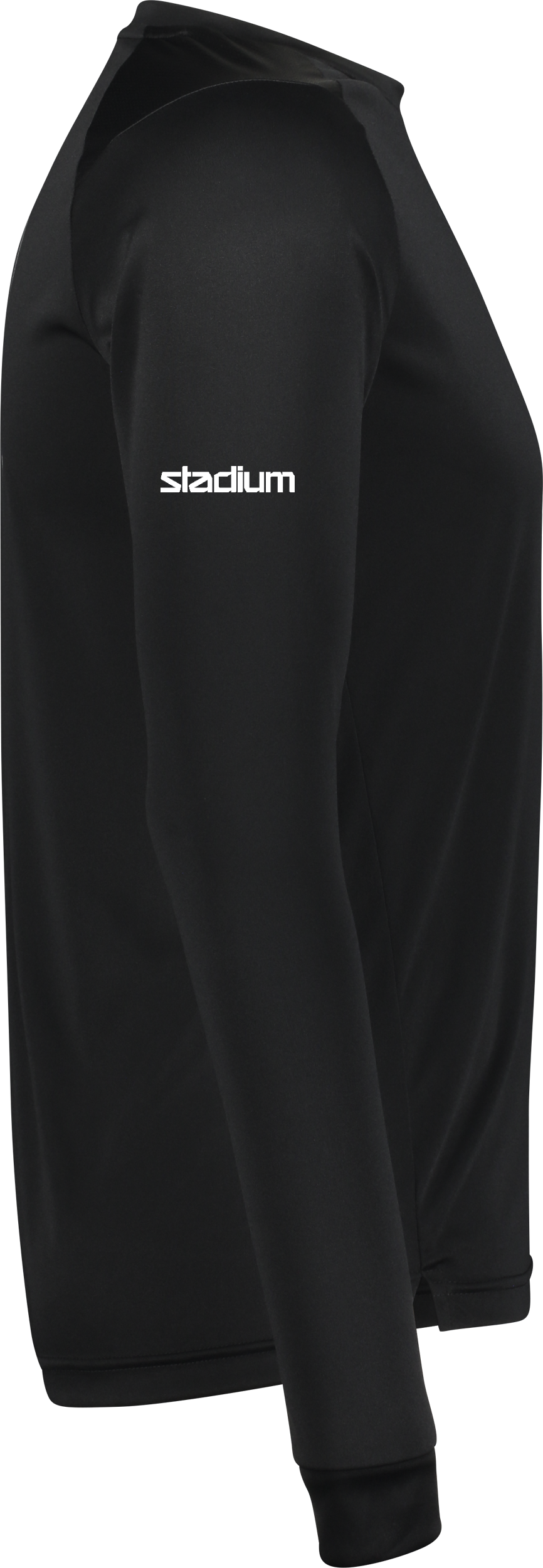 CRAFT, Rush 2.0 Ls Tee M