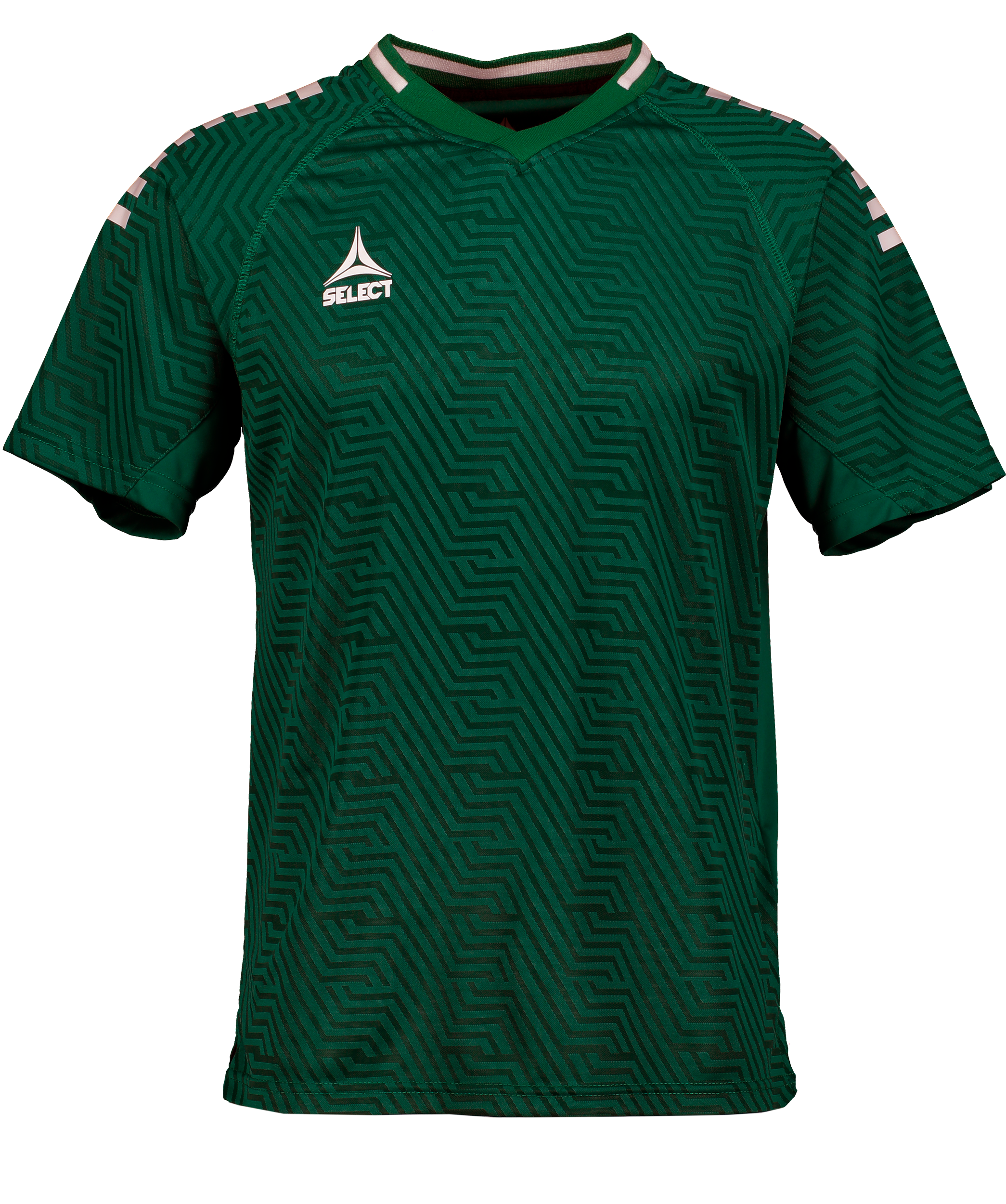 
SELECT, 
Monaco 24 Ss Jsy Jr, 
Detail 1
