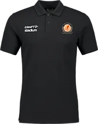 384410106101 CRAFT Progress 2.0 Polo 384410106101 CRAFT Progress 2.0 Polo Standard Small1x1