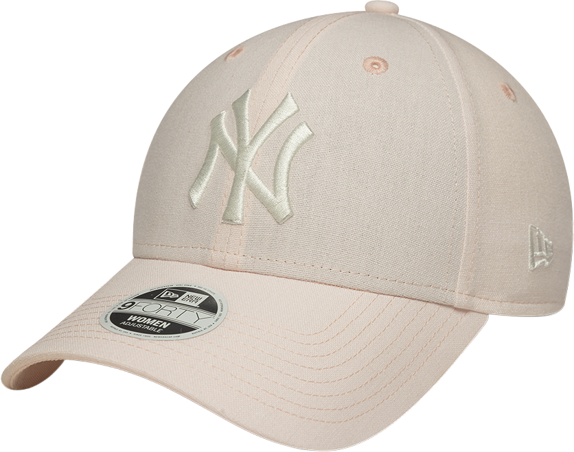 
NEW ERA, 
W LINEN 9FORTY NEYYAN, 
Detail 1

