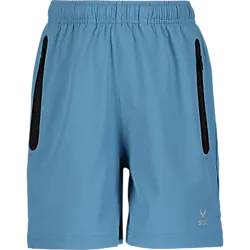 392107104101 SOC J Woven Active Shorts 392107104101 SOC J Woven Active Shorts Standard Small1x1
