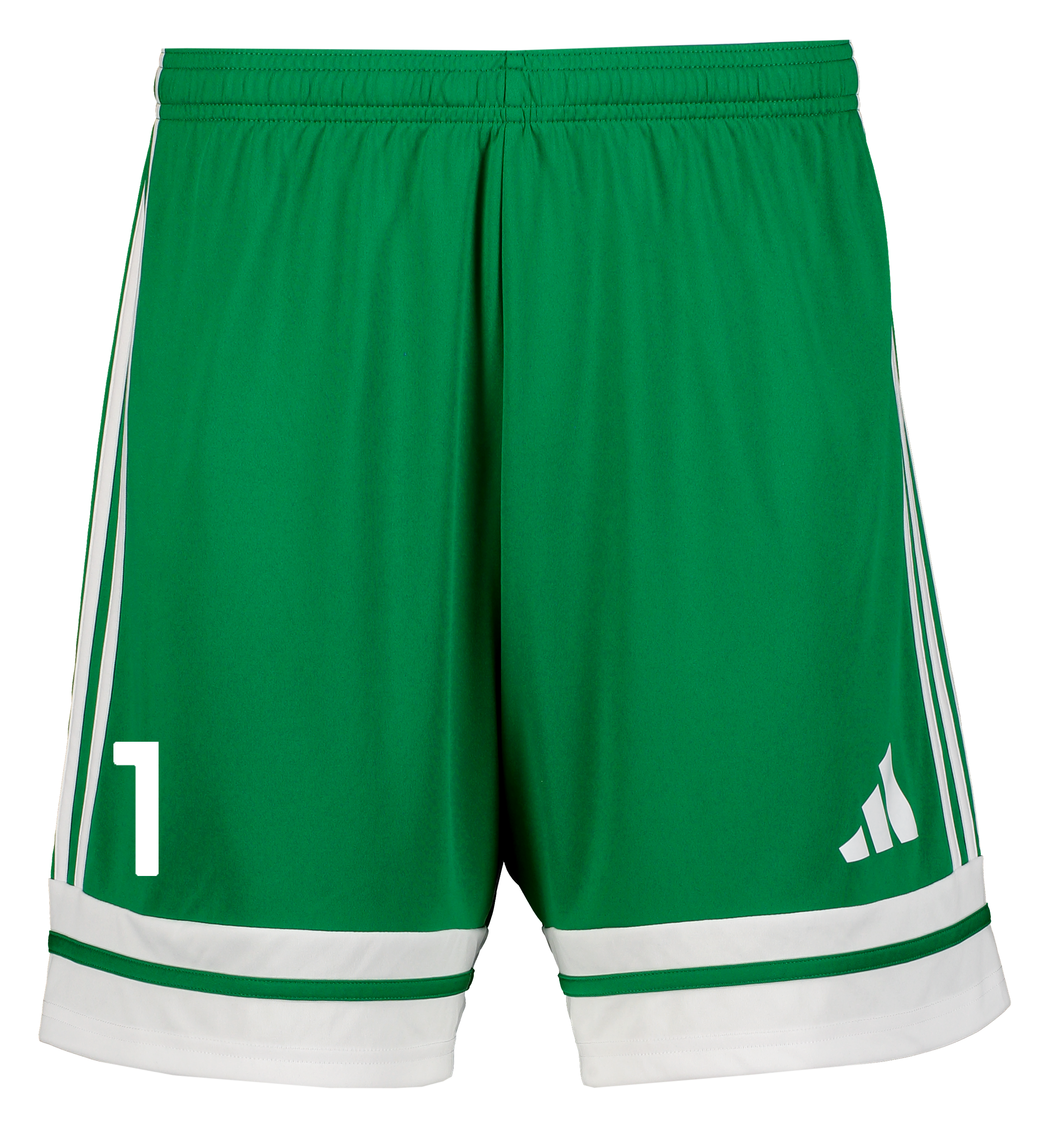 
ADIDAS, 
Squad25 Sho Jr, 
Detail 1
