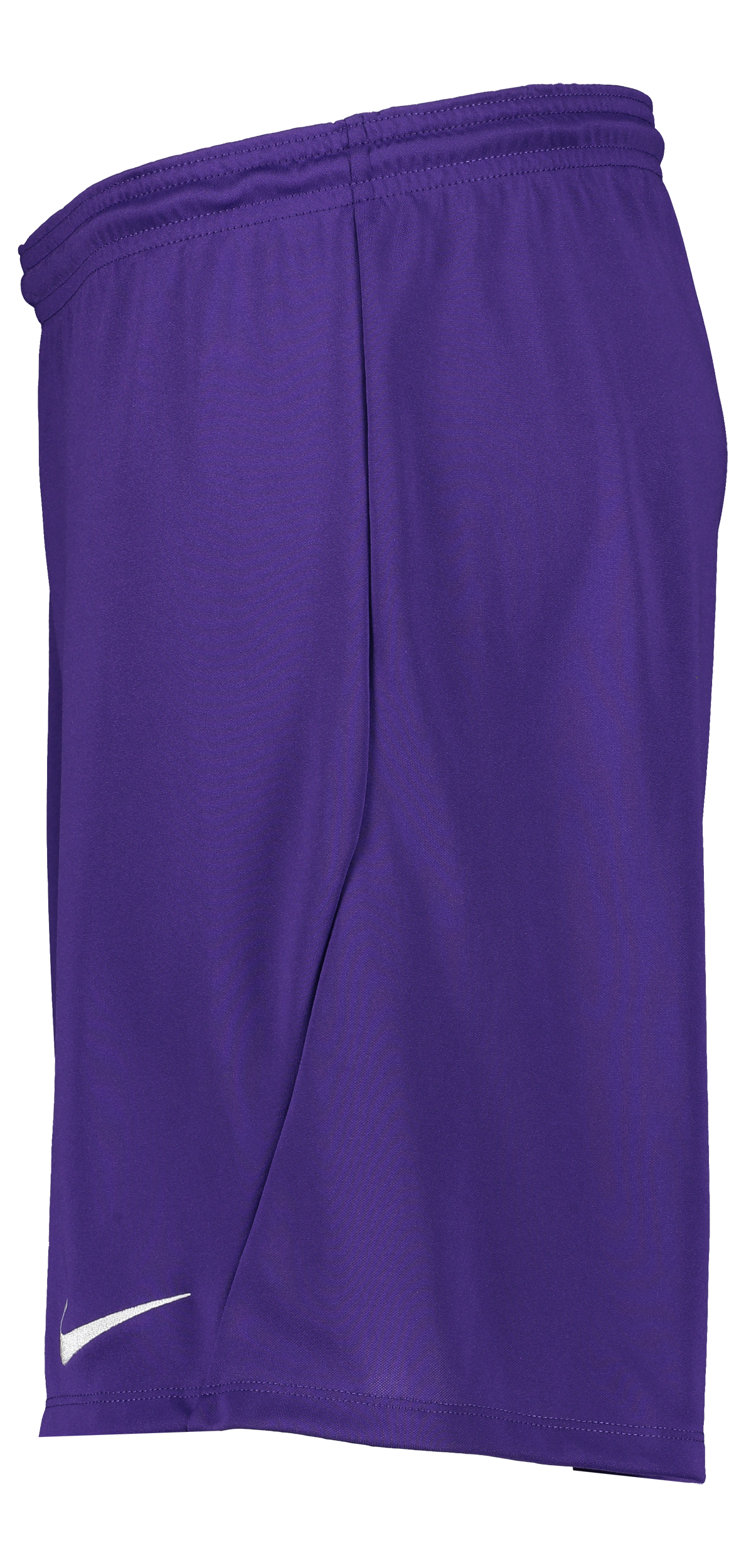 NIKE, Park III Short Jr