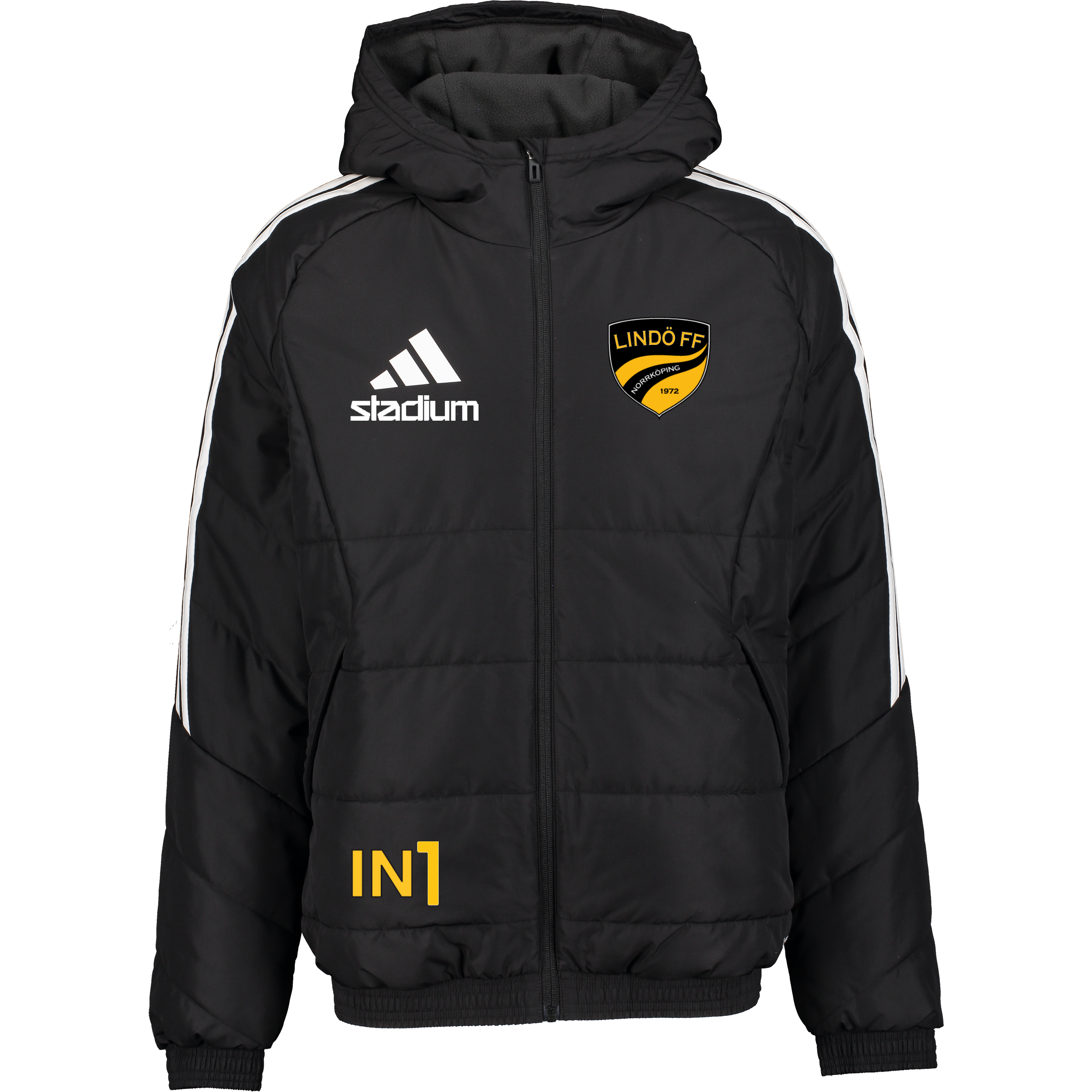 
ADIDAS, 
TIRO26 WIN JKT, 
Detail 1
