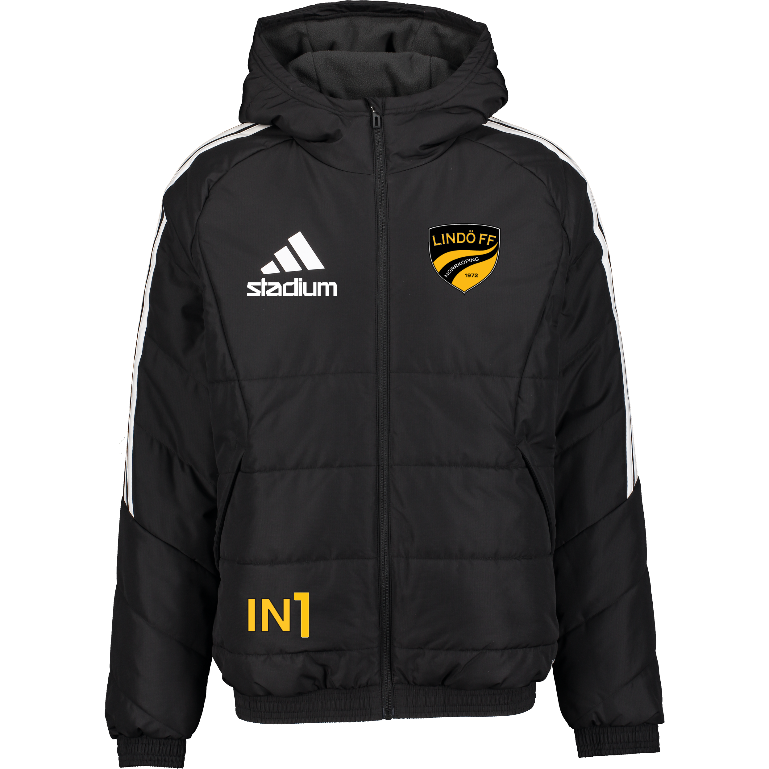 
ADIDAS, 
TIRO26 WIN JKT, 
Detail 1
