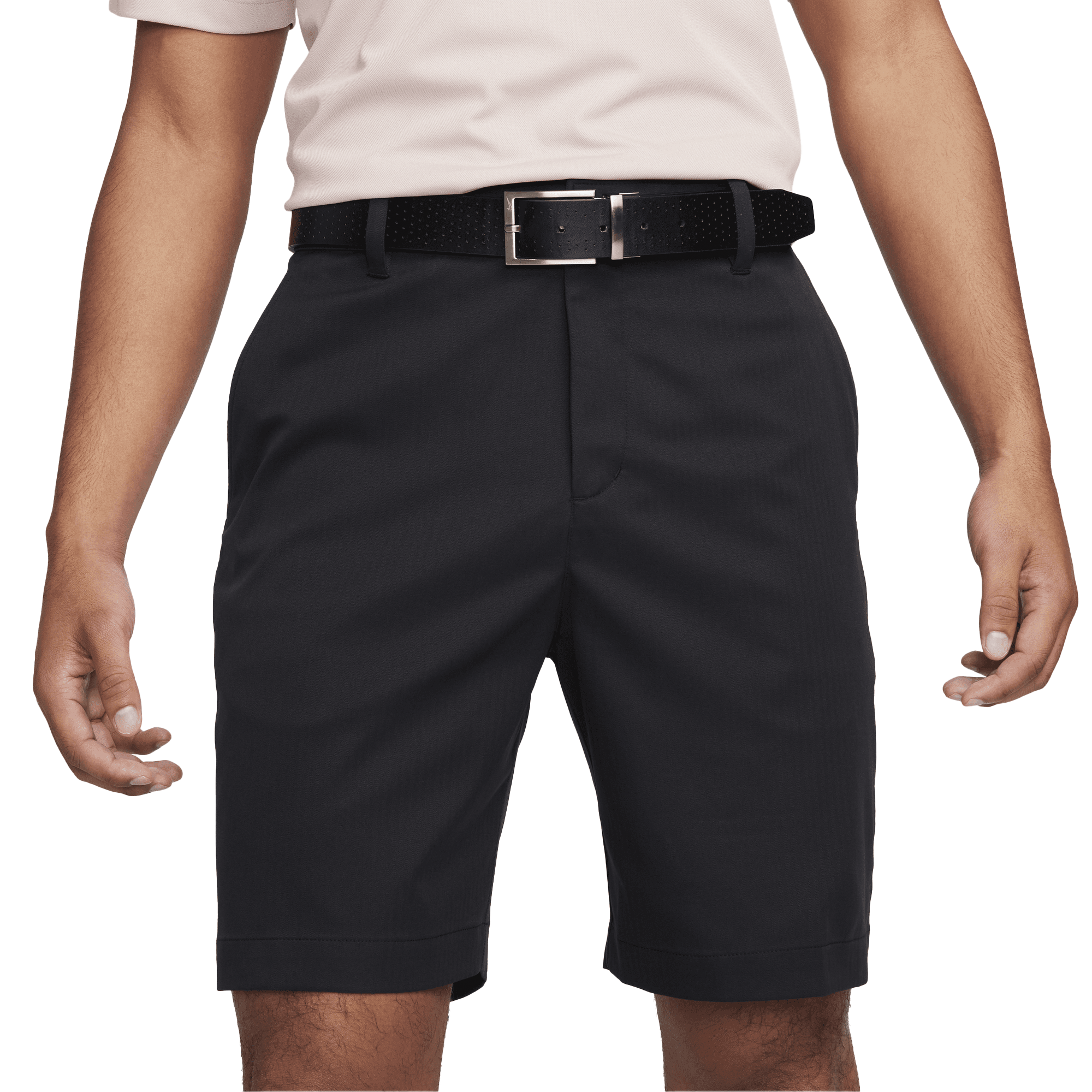 NIKE, Nike Tour Men'S 8" Chino Golf Short