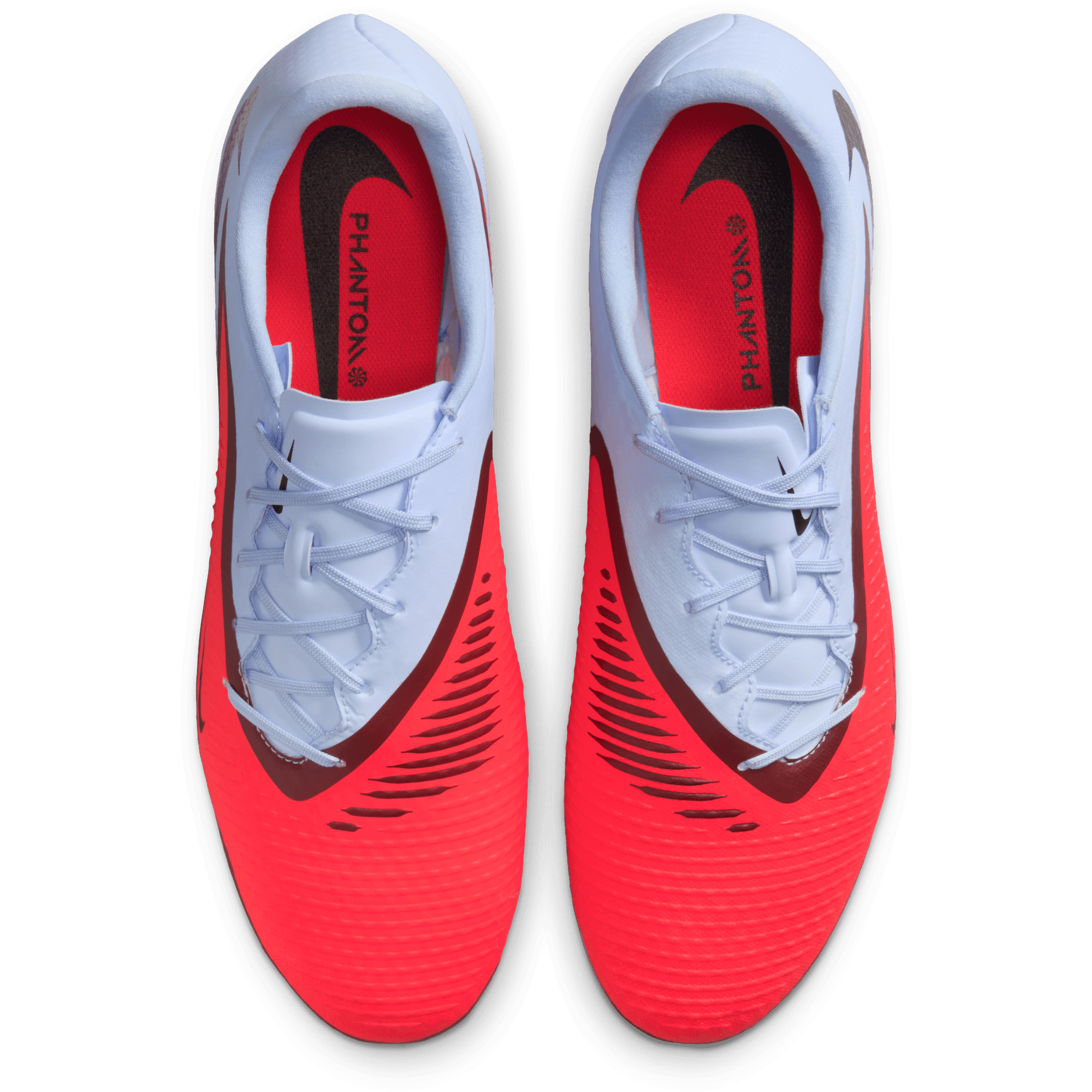 NIKE, Phantom 6 Low Acad Fg/mg