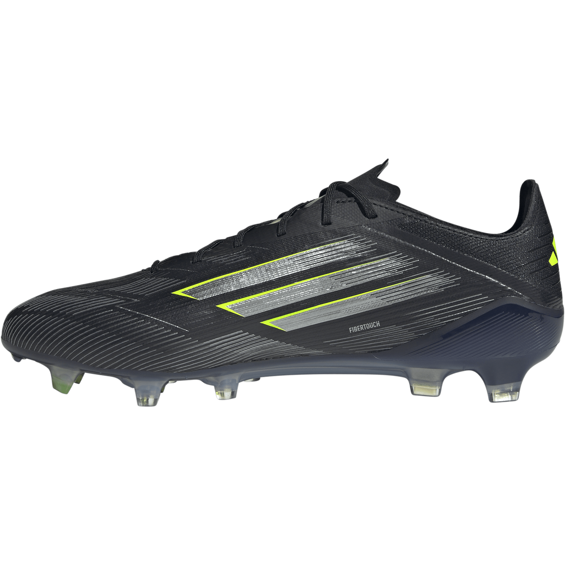 ADIDAS, F50 Elite Fg