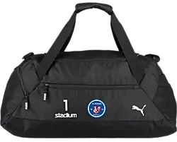 391926101101 PUMA T Goal Teambag M 391926101101 PUMA T Goal Teambag M Standard Small1x1