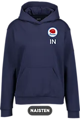 399209102101 CRAFT Community 2.0 Hood W 399209102101 CRAFT Community 2.0 Hood W Standard Small1x1