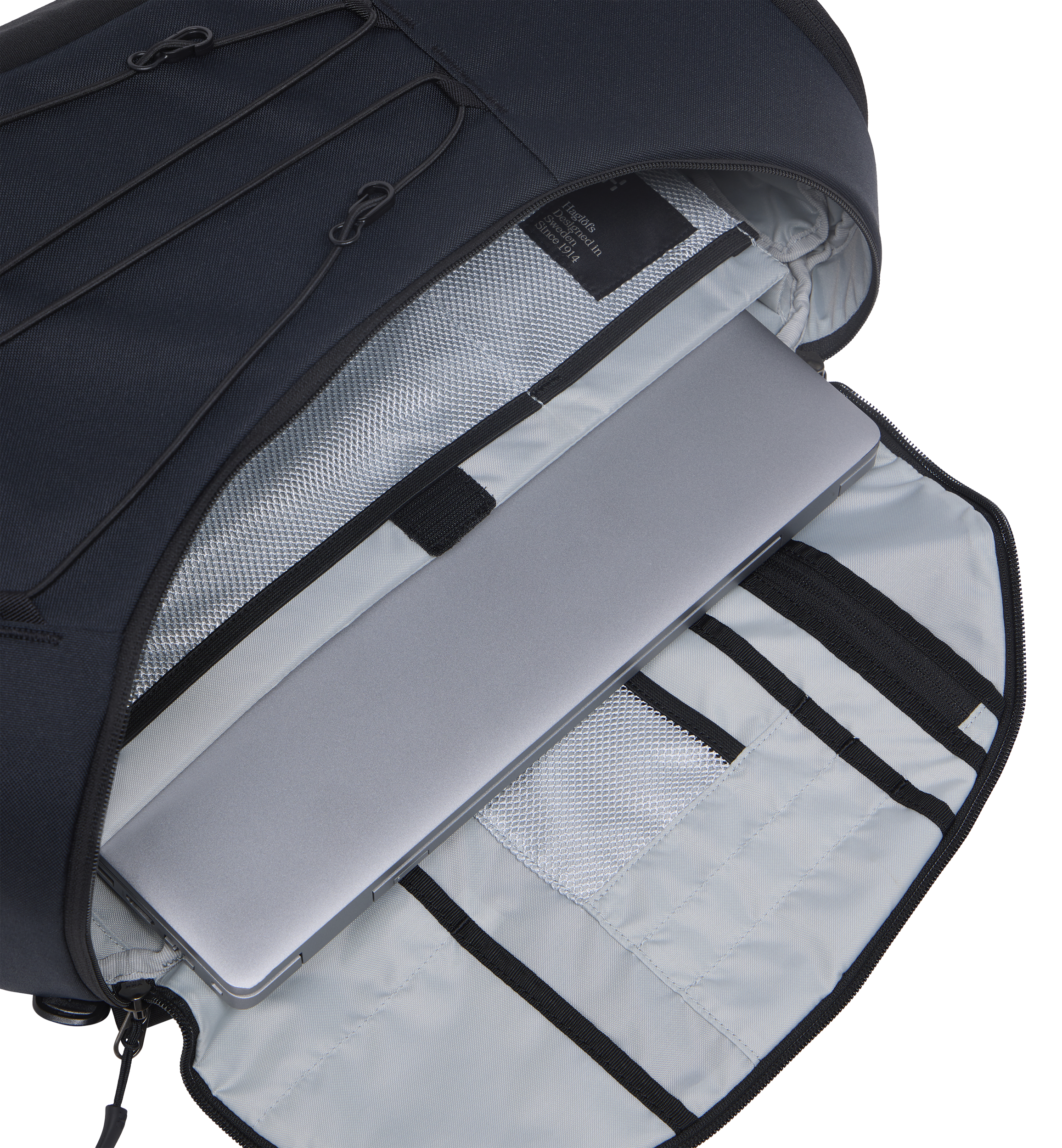 HAGL&Ouml;FS, Corker Large