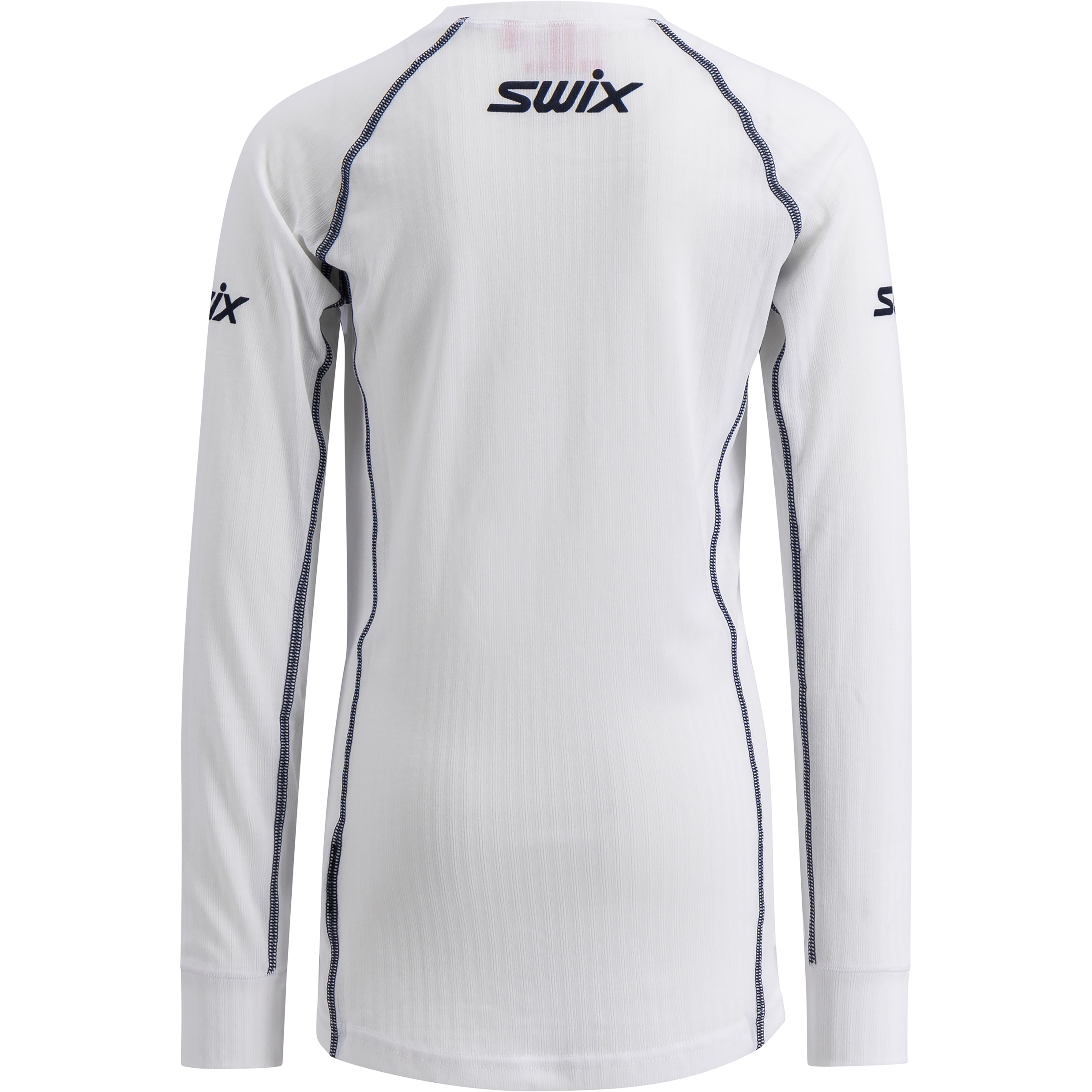 SWIX, Racex Classic Long Sleeve Jr