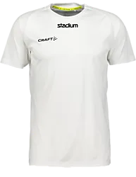 321481106101 CRAFT Evolve Tee 321481106101 CRAFT Evolve Tee Standard Small1x1