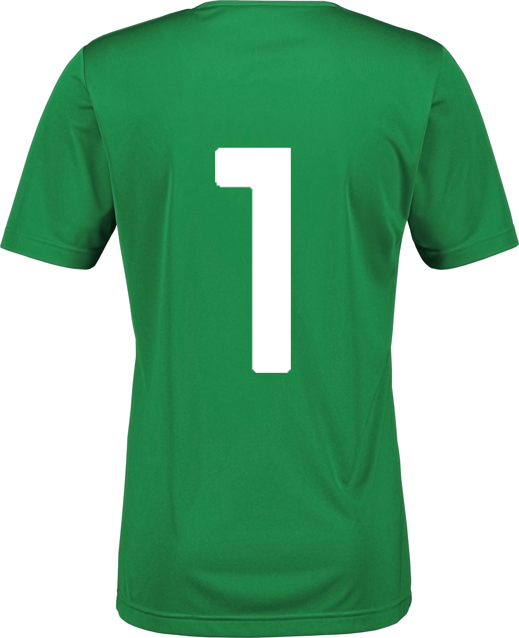 ADIDAS, Ent22 Jsy Tee