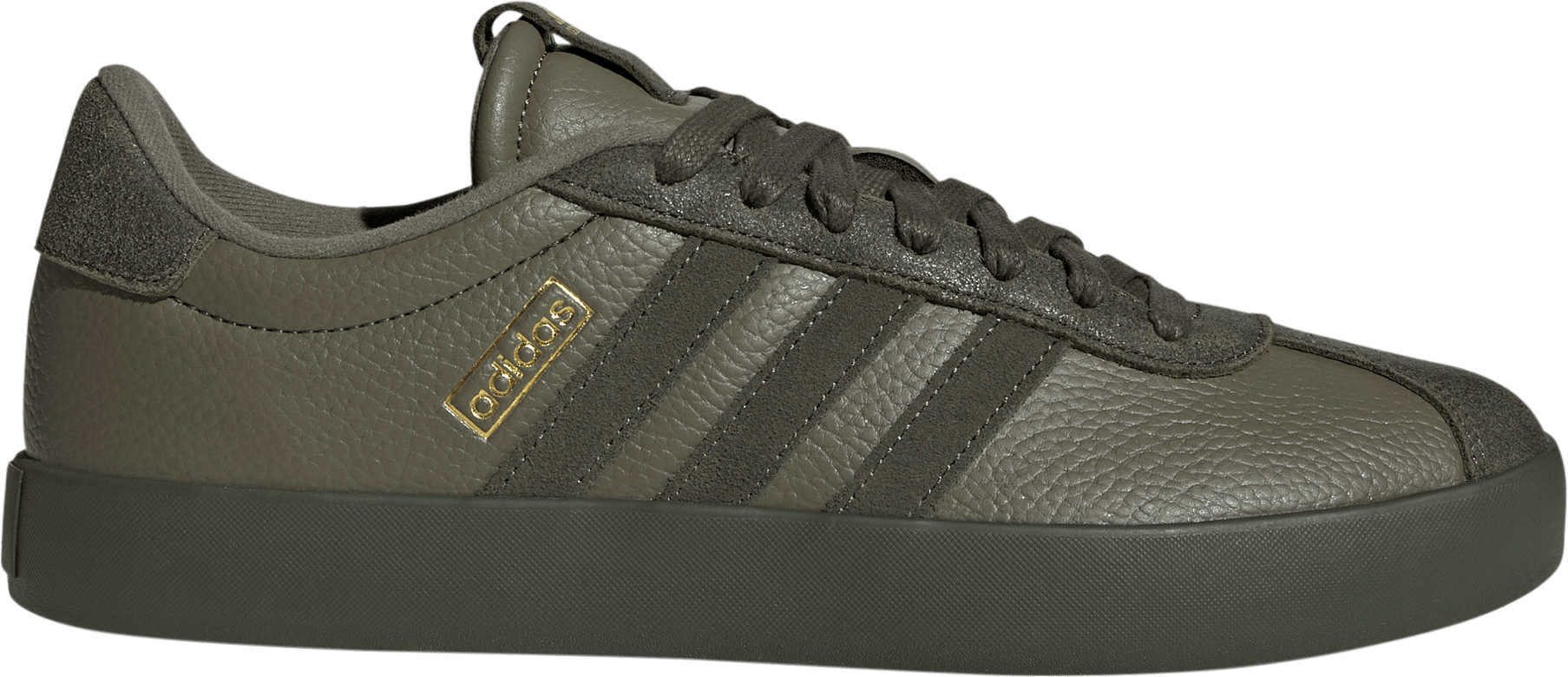 
ADIDAS, 
M VL COURT 3.0, 
Detail 1
